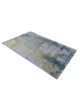 Multi Color Digital Printed Rug - DD 009 (140x200cm) - Image 2