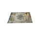 Multi Digital Printed Placemat - PM 029 (30x44cm) - الصورة 2