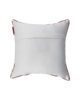 Multi Color Polyester Cushion with Filler for Sofa, Floor, Couch - CS 184 (45x45cm) - الصورة 3