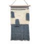 Living Room Area Decor Wall Hanging WH 003 (50x90cm)