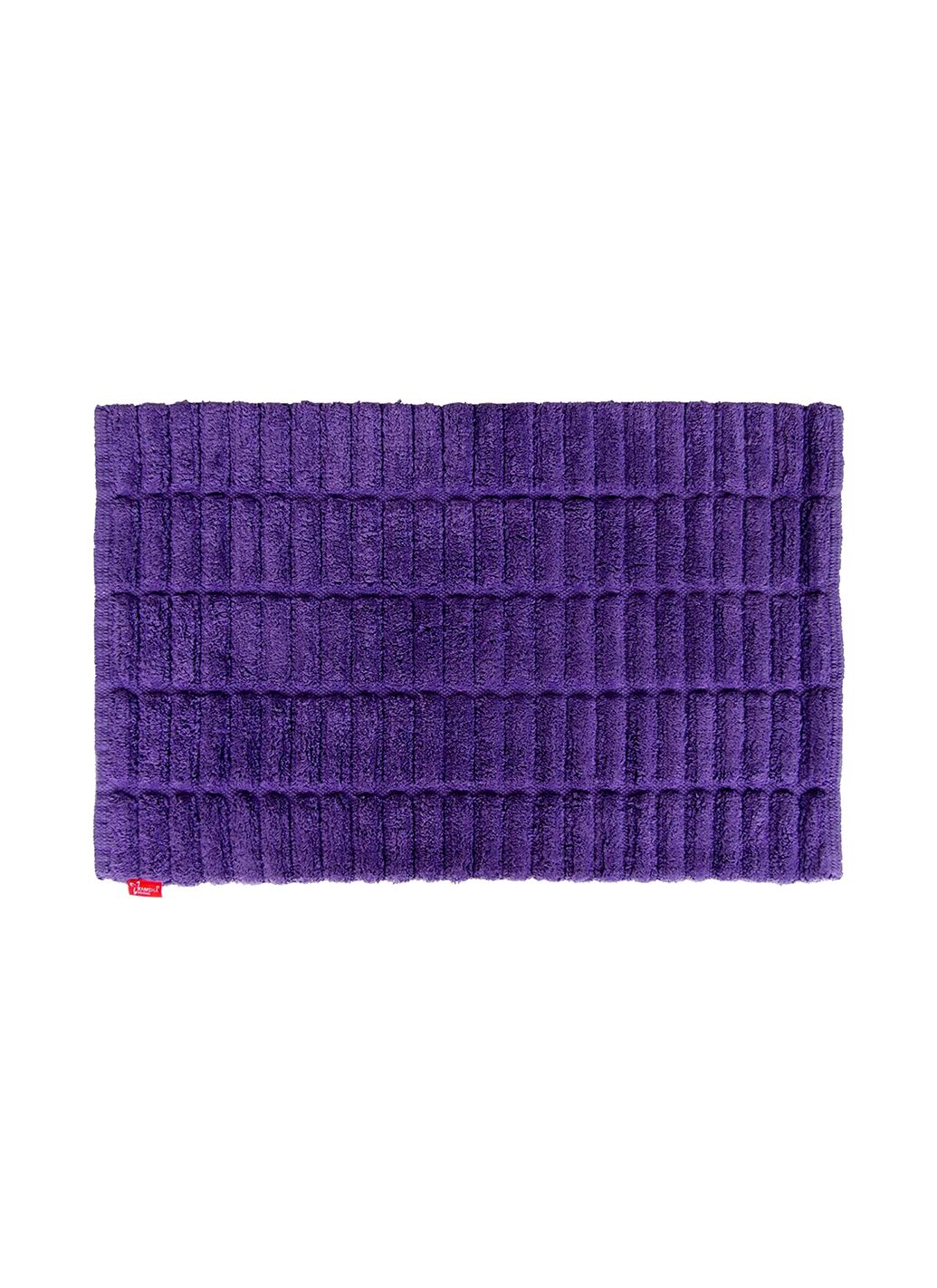 03-10 handmade bathmat bm-005