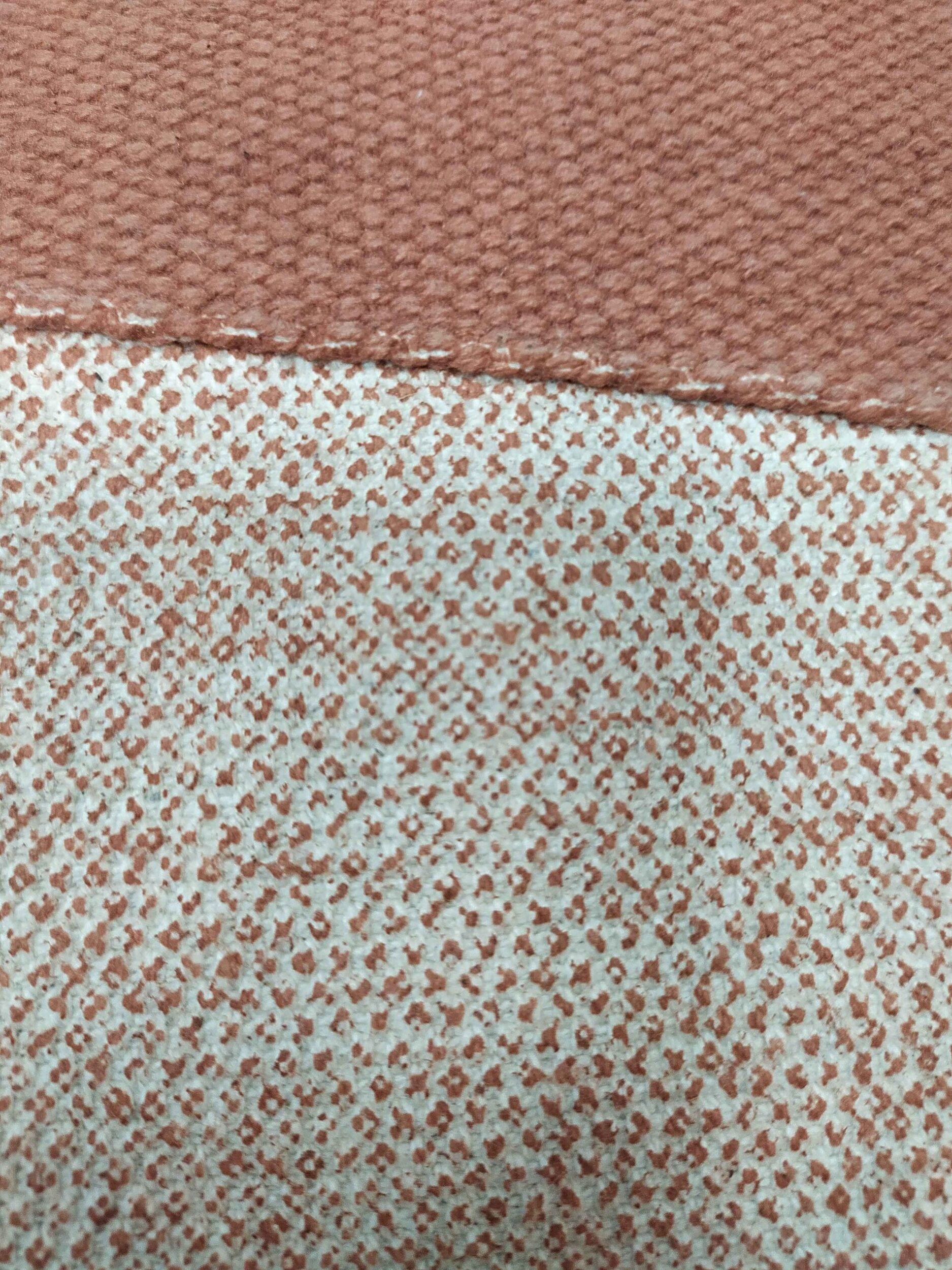 03-2-scaled-5.jpg Multi Color Cotton Cushion with Filler for Hallway, Bed, Couch - CS 135 (45x45cm) - الصورة 4