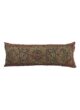 Multi-Color Digital Printed Polyester Cushion with Filler for Window Seat, Cafe- CS 089 (30x90cm)