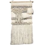 Multi Wall Hanging for Playroom WH 006 (40x80cm)