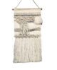 Multi Wall Hanging for Playroom WH 006 (40x80cm)