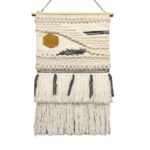 Hallway Area Wall Hanging WH 007 (50x85cm)