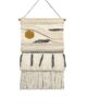 Hallway Area Wall Hanging WH 007 (50x85cm)