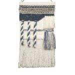 Home Area Wall Hanging - WH 008 (50x85cm)