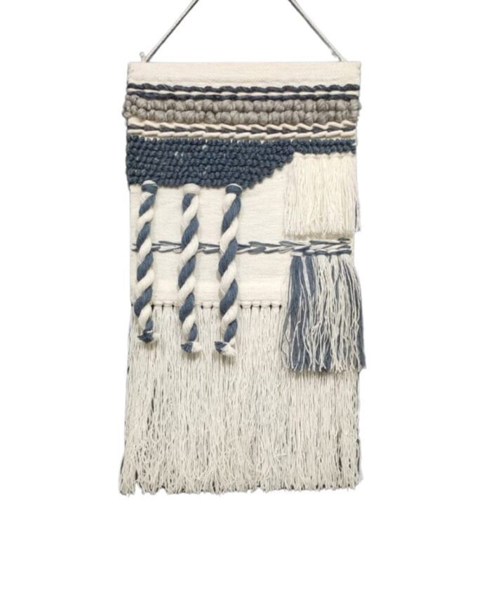⁦Home Area Wall Hanging - WH 008 (50x85cm)⁩ - الصورة ⁦1⁩