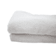 Cleanup Bath Towel TW 010 - Bleach White (40x60cm) - Image 4