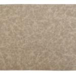 Decor Dining Table Placemat PM 030 (30X44cm)