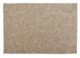 Decor Dining Table Placemat PM 030 (30X44cm)