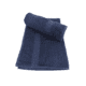 Cleanup Bath Towel TW 006 - Dark Blue (75x142cm) - Image 3