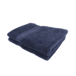Bath Towel By Ramsha Home TW-006