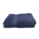 Cleanup Bath Towel TW 006 - Dark Blue (75x142cm) - Image 2