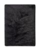 Polyester and Cotton Shaggy Rug with Glitter Detail - MPV 07 (170x240cm)