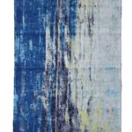 Home Decor Digital Printed Rug - DD 013 (170x240cm)