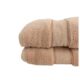 Cleanup Bath Towel TW 004 - Beige (75x150cm) - Image 4