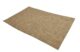 Decor Dining Table Placemat PM 030 (30X44cm) - الصورة 2