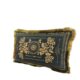 Multi-Color Digital Printed Polyester Cushion with Lace for Couch, Sofa, Bed - CS 065 (30x50cm) - Image 3