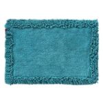 handmade bathmat bm-016