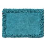 handmade bathmat bm-016