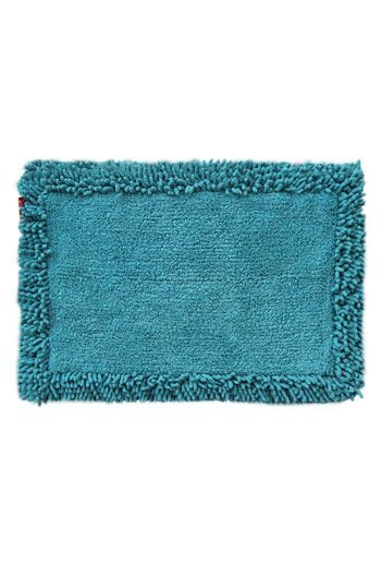 25205-BM-16-350x515-1.jpg handmade bathmat bm-016
