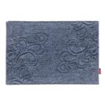 handmade bathmat bm-022