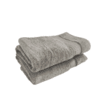 Bath Towel By Ramsha Home TW-001