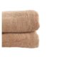 Cleanup Bath Towel TW 004 - Beige (75x150cm) - Image 3