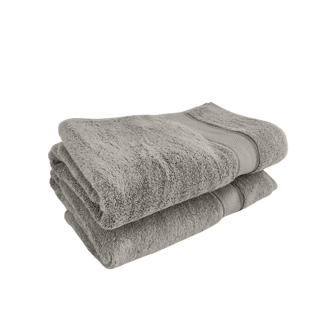 3-3-1.png Bath Towel By Ramsha Home TW-001