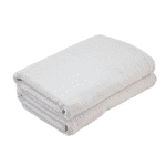 Bath Towel By Ramsha Home TW-009