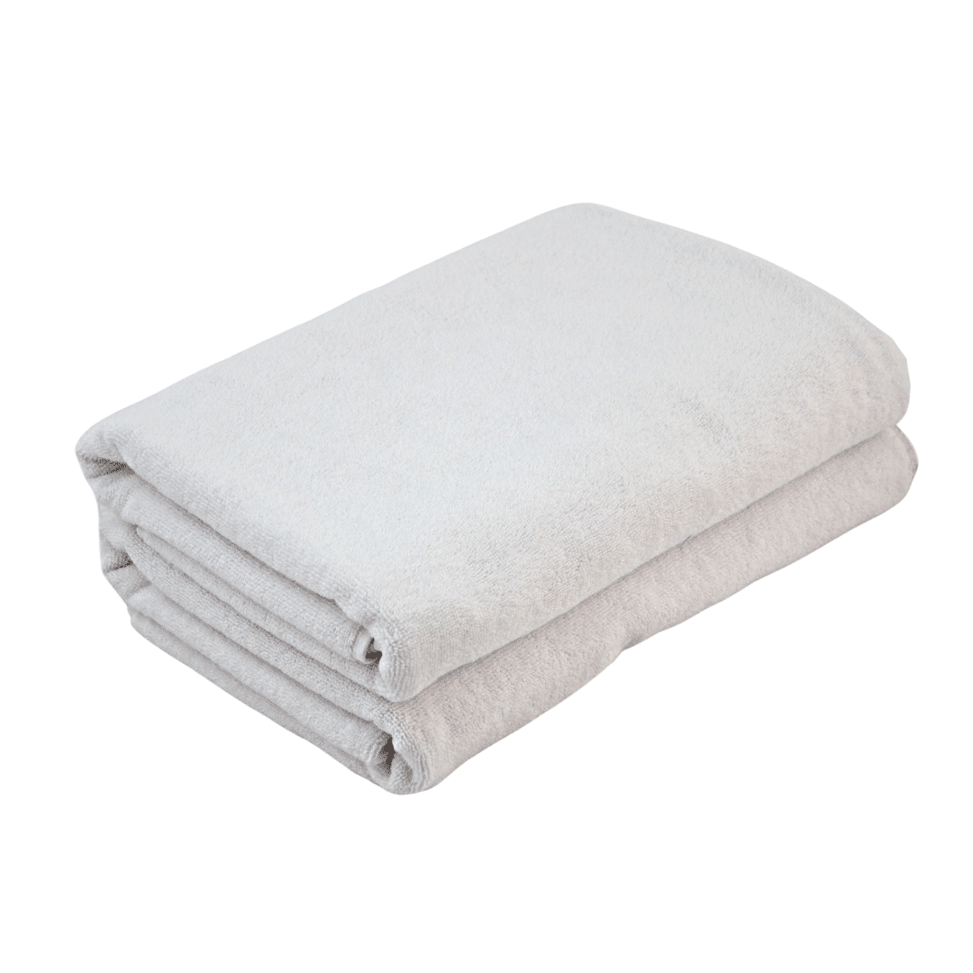 3-6.png Bath Towel By Ramsha Home TW-009