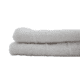Cleanup Bath Towel TW 010 - Bleach White (40x60cm) - Image 2