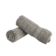 Cleanup Bath Towel TW-001 - Grey (75x150cm) - Image 3