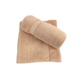 Bath Towel By Ramsha Home Tw-004