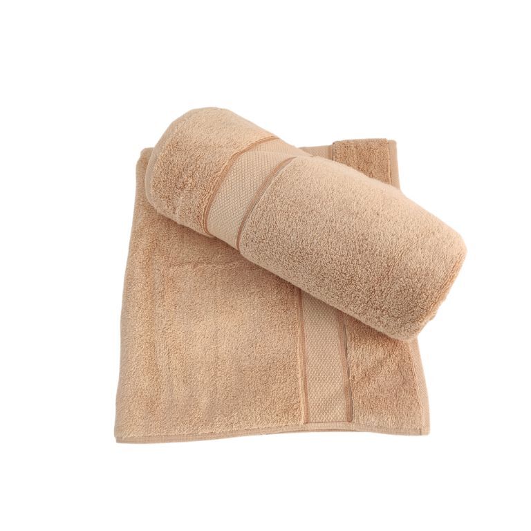 4-3.jpg Bath Towel By Ramsha Home Tw-004