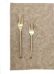 Decor Dining Table Placemat PM 030 (30X44cm) - الصورة 4