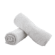 Cleanup Bath Towel TW 010 - Bleach White (40x60cm) - Image 5