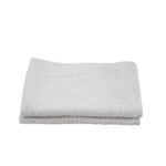 Bath Towel By Ramsha Home TW-010