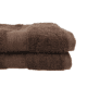 Cleanup Bath Towel TW 007 - Brown (75x142cm) - Image 4