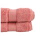 Cleanup Bath Towel TW 002 - Pink (75x150cm) - Image 2