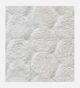 Stunning Soft Cotton Bathmat - BM 011 (50x80cm) - الصورة 2