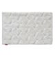 Stunning Bleach White Soft Cotton Bathmat - BM 011 (50x80cm)