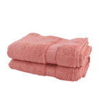Bath Towel By Ramsha Home