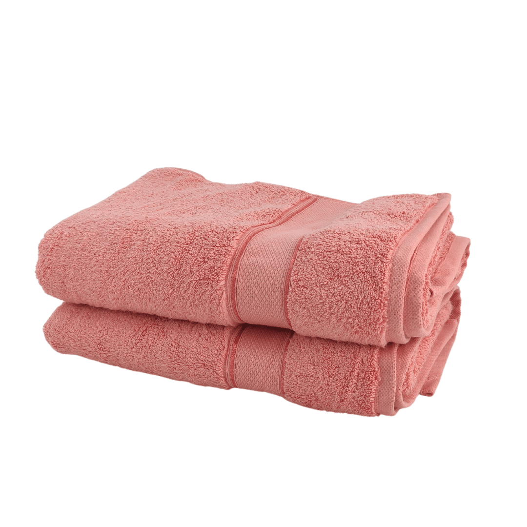 7-1-1.png Bath Towel By Ramsha Home