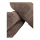 Cleanup Bath Towel TW 007 - Brown (75x142cm) - Image 5