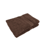 Bath Towel By Ramsha Home TW-007