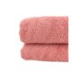 Cleanup Bath Towel TW 002 - Pink (75x150cm) - Image 5