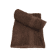 Cleanup Bath Towel TW 007 - Brown (75x142cm) - Image 3